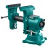 Тиски KRAFTOOL 3D-STEEL универсальные 32704-150 купить в Надыме