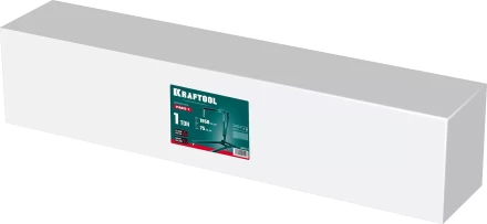 Краны гидравлические 43411-1 купить в Надыме