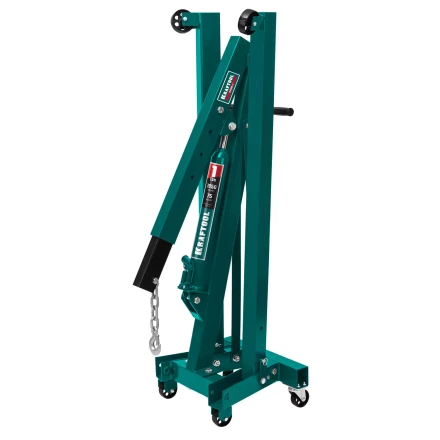 Краны гидравлические 43411-1 купить в Надыме