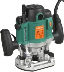Фрезер Sturm ER 1117 купить в Надыме