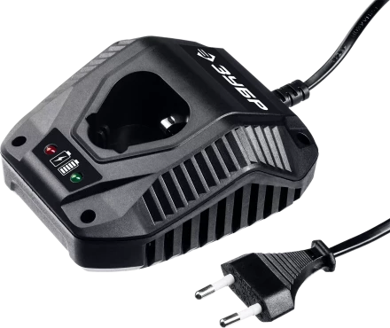 БЗУ для Li-Ion АКБ 12 В С1 БЗУ-12 С1 серия СТАНДАРТ купить в Надыме