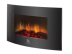 Электрокамин-камин электрический ELECTROLUX EFP/W 1200URLS купить в Надыме