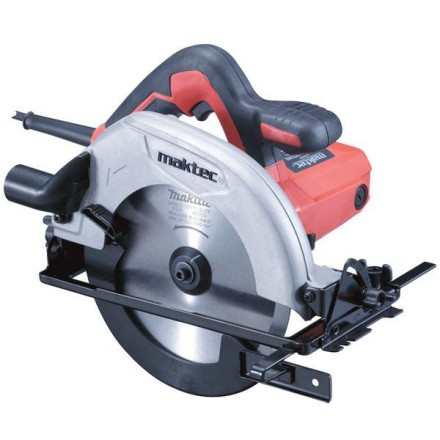 Пила дисковая MT582  Maktec by Makita купить в Надыме
