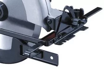 Пила дисковая MT582  Maktec by Makita купить в Надыме