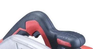 Пила дисковая MT582  Maktec by Makita купить в Надыме