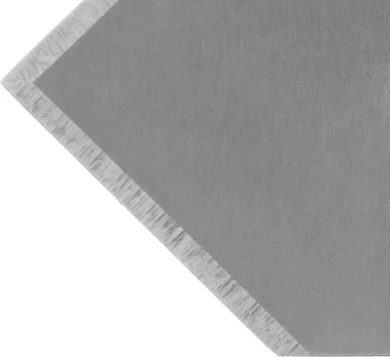 Лезвия OLFA для ножа MC-45/2B, 20(14)х49х0,3мм, 5шт OL-MCB-1 купить в Надыме