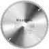 Диск пильный Multi Material, повышенный ресурс 36953-315-30 купить в Надыме