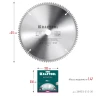 Диск пильный Multi Material, повышенный ресурс 36953-315-30 купить в Надыме