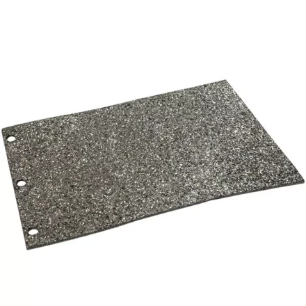 Графитовая подошва для 9403 Makita 421648-9 купить в Надыме