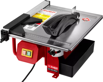 Электроплиткорез ЭП-180-600Н серия МАСТЕР купить в Надыме