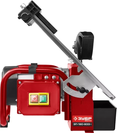 Электроплиткорез ЭП-180-600Н серия МАСТЕР купить в Надыме