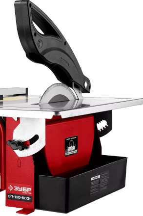 Электроплиткорез ЭП-180-600Н серия МАСТЕР купить в Надыме