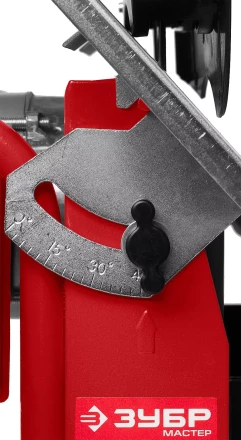 Электроплиткорез ЭП-180-600Н серия МАСТЕР купить в Надыме