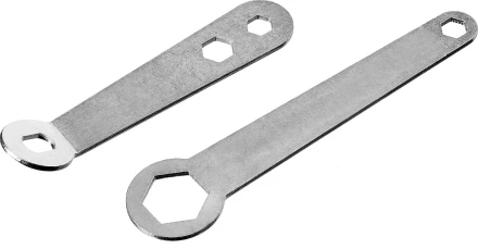 Электроплиткорез ЭП-180-600Н серия МАСТЕР купить в Надыме