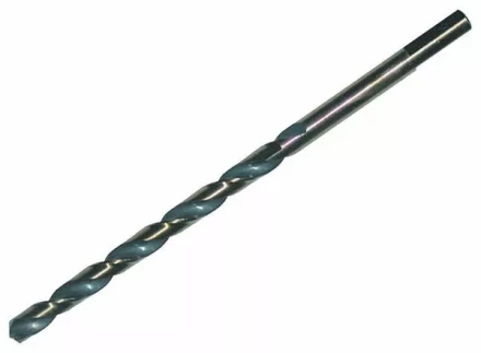 Сверло по металлу удлиненное HSS-G 7,5x155x225 (Makita P-63351) купить в Надыме