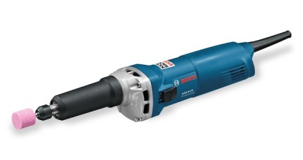 Прямая шлифмашина Bosch GGS 8 CE купить в Надыме