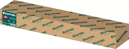 Ручной станок для гибки арматуры 23307 купить в Надыме