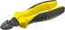 Бокорезы STAYER &quot;PROTech&quot;, эксцентриковое расположение шарнира, 160мм 22027-5-16_z02 купить в Надыме