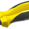 Бокорезы STAYER "PROTech", эксцентриковое расположение шарнира, 160мм 22027-5-16_z02 купить в Надыме