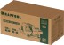 Тиски KRAFTOOL FORGE кованные стальные 32700-200 купить в Надыме