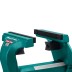 Тиски KRAFTOOL FORGE кованные стальные 32700-200 купить в Надыме