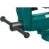 Тиски KRAFTOOL FORGE кованные стальные 32700-200 купить в Надыме