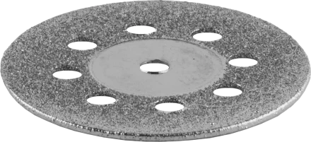 Мини-насадки для электрогравёра 35924 купить в Надыме