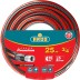 Шланг RACO &quot;PREMIUM&quot; поливочный, 40атм., армированный, 3-х слойный, 3/4&quot;х25м 40300-3/4-25 купить в Надыме