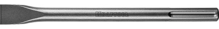 Зубила SDS-Max 29332-25-280 купить в Надыме