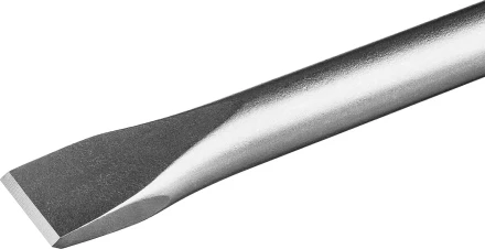 Зубила SDS-Max 29332-25-280 купить в Надыме