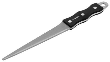 Напильники алмазные серия МАСТЕР купить в Надыме