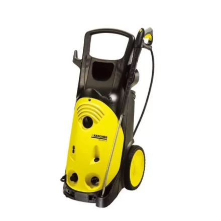 Мойка высокого давления Karcher HD 10/21 S Plus (Мойка Керхер HD 10/21 S Plus) купить в Надыме