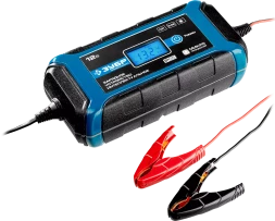 Зарядные устройства 8 А серия ПРОФЕССИОНАЛ