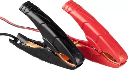 Зарядные устройства 8 А серия ПРОФЕССИОНАЛ купить в Надыме