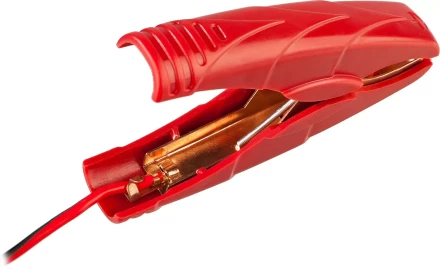 Зарядные устройства 8 А серия ПРОФЕССИОНАЛ купить в Надыме