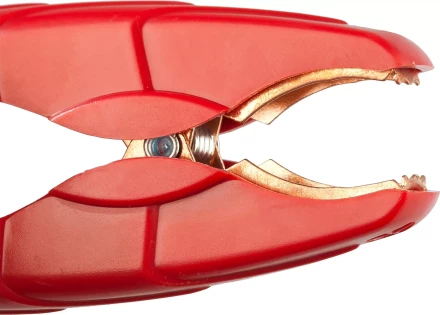 Зарядные устройства 8 А серия ПРОФЕССИОНАЛ купить в Надыме