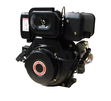 KIPOR D188FE купить в Надыме