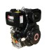 KIPOR D188FE купить в Надыме