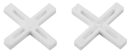 Крестики для плитки Преимущества купить в Надыме