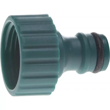 Адаптер RACO "ORIGINAL" внешний (соединитель-резьба внешняя), 3/4" 4250-55215T купить в Надыме