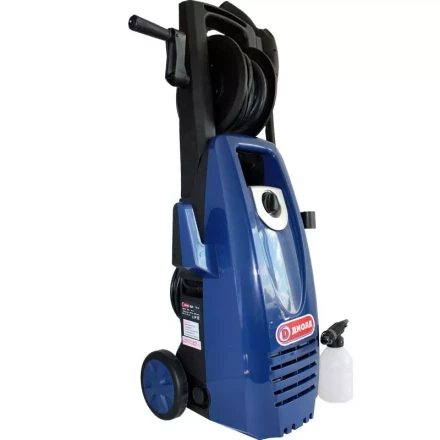 Мойка высокого давления Диолд ВДМ-2-135 К купить в Надыме