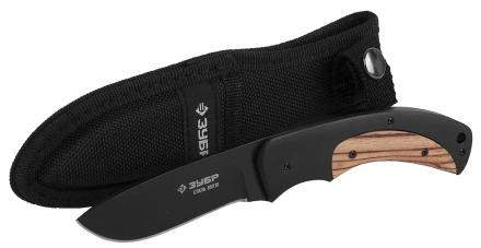 Ножи туристические серия ПРЕМИУМ купить в Надыме