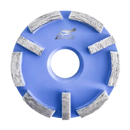 Фрезы алмазные FAT-С МШМ PROFESSIONAL №00 купить в Надыме