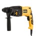 Перфоратор RH-750-24 Denzel 26605 купить в Надыме