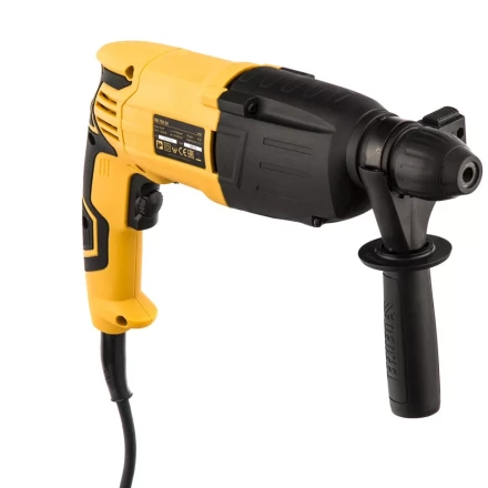 Перфоратор RH-750-24 Denzel 26605 купить в Надыме