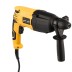 Перфоратор RH-750-24 Denzel 26605 купить в Надыме