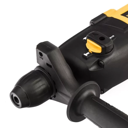 Перфоратор RH-750-24 Denzel 26605 купить в Надыме