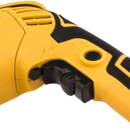 Перфоратор RH-750-24 Denzel 26605 купить в Надыме