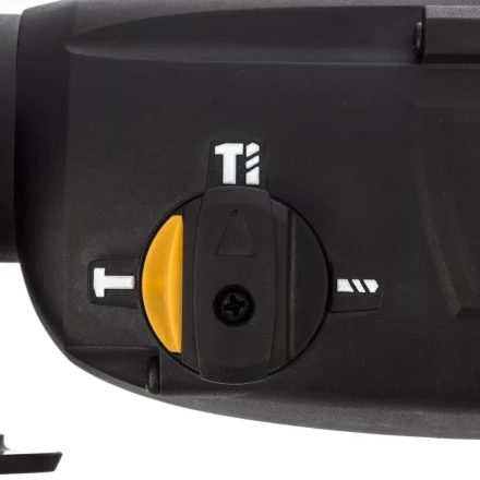 Перфоратор RH-750-24 Denzel 26605 купить в Надыме