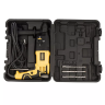 Перфоратор RH-750-24 Denzel 26605 купить в Надыме